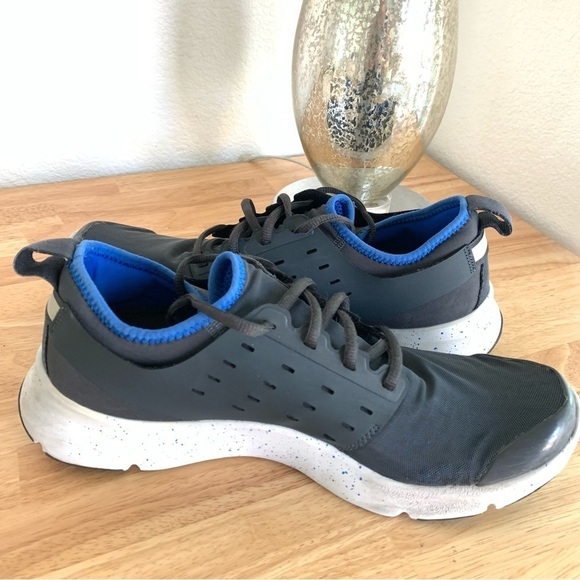 UNDER ARMOUR Drift right into the lead with the UA Drift RN running shoe Size 10 - Picture 4 of 13